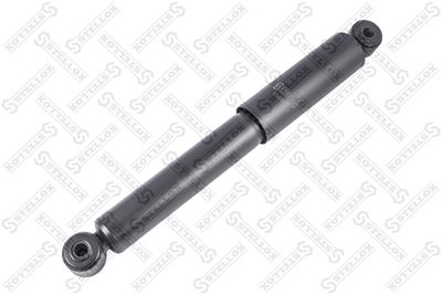 STELLOX 87-03377-SX