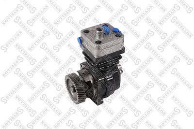 STELLOX 85-25322-SX