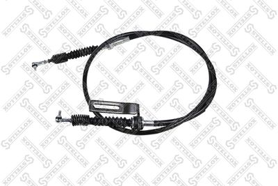 STELLOX 81-31918-SX