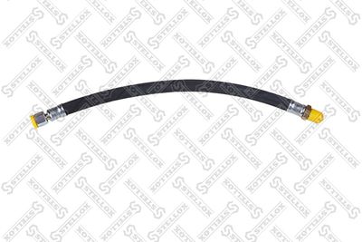 STELLOX 84-70723-SX