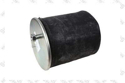 STELLOX 84-00196-SX