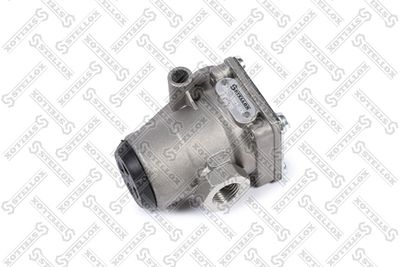 STELLOX 85-21021-SX