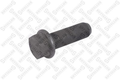 STELLOX 89-00465-SX STELLOX 89-00465-SX