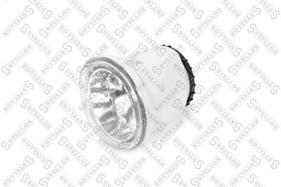 STELLOX 87-35025-SX