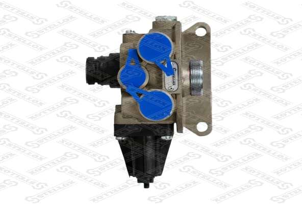 STELLOX 8520004SX STELLOX 8520004SX