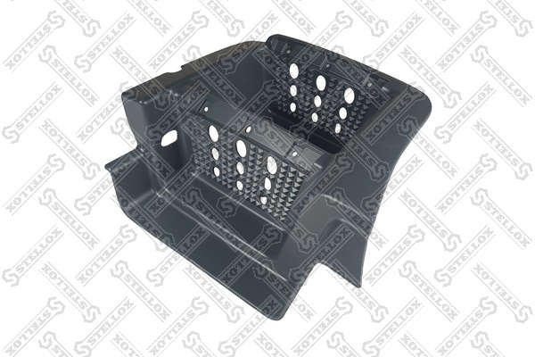 STELLOX 87-23043-SX
