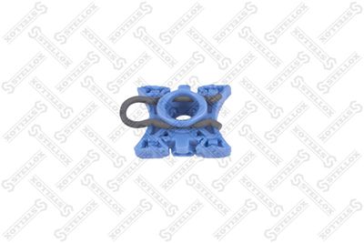 STELLOX 87-31719-SX