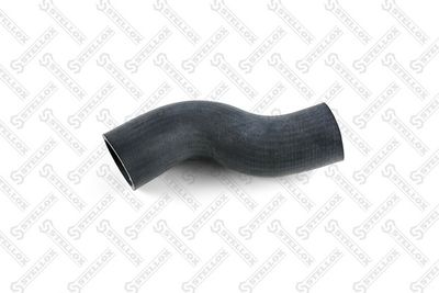 STELLOX 81-11176-SX