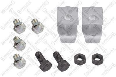 STELLOX 85-10891-SX