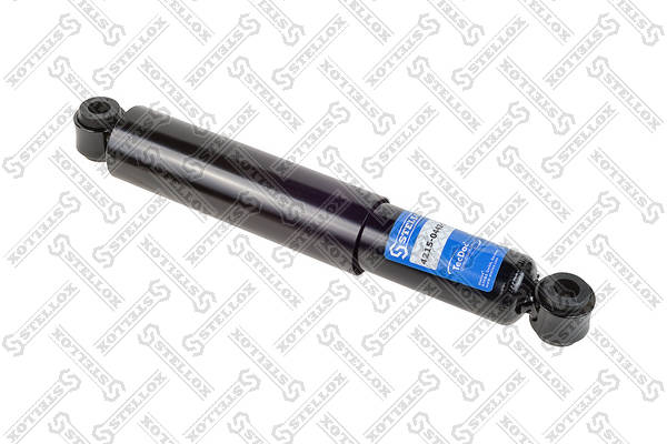 STELLOX 4215-0442-SX