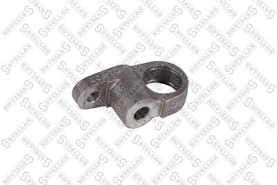 STELLOX 83-09122-SX