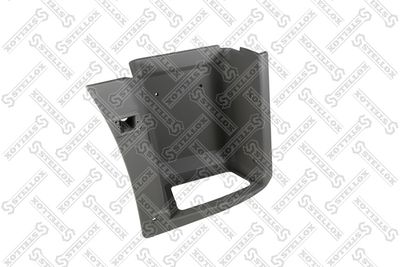 STELLOX 87-23049-SX