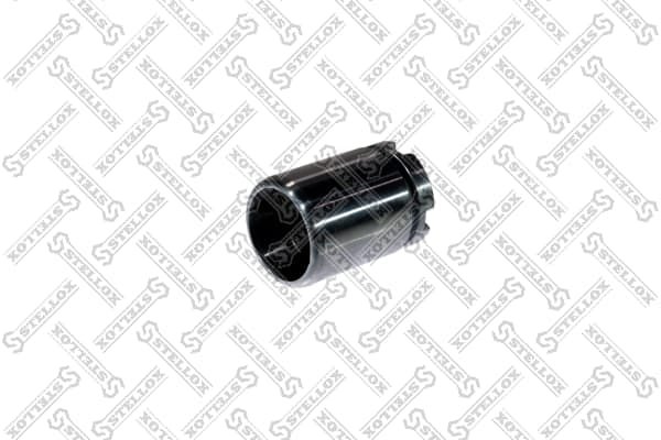 STELLOX 04-98394-SX