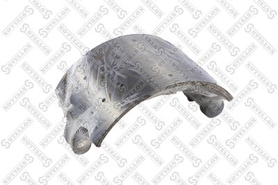 STELLOX 85-02581-SX
