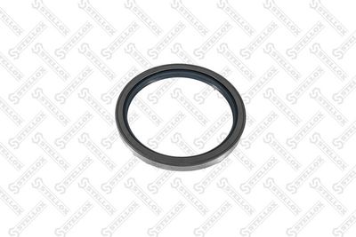 STELLOX 81-01160-SX STELLOX 81-01160-SX