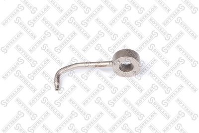 STELLOX 81-97005-SX