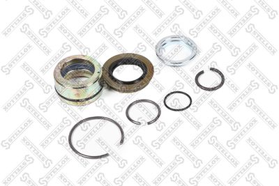 STELLOX 87-49610-SX STELLOX 87-49610-SX