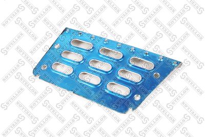 STELLOX 87-23085-SX