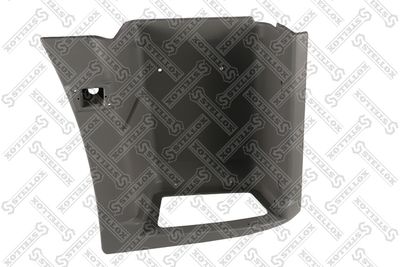 STELLOX 87-23032-SX