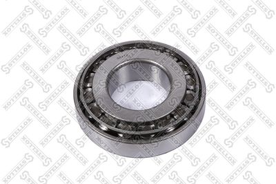 STELLOX 84-40403-SX