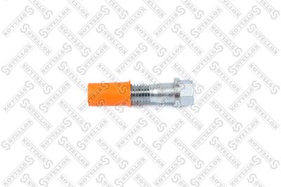 STELLOX 89-00606-SX