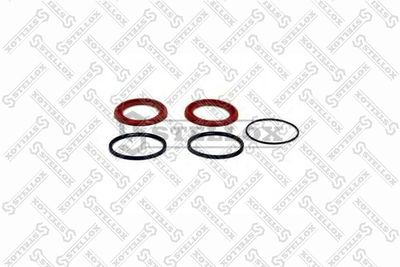 STELLOX 85-10408-SX STELLOX 85-10408-SX