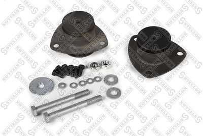 STELLOX 87-01871-SX STELLOX 87-01871-SX