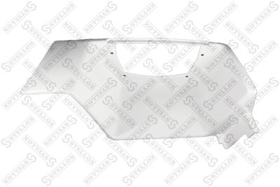 STELLOX 87-23026-SX