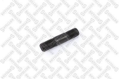 STELLOX 85-24012-SX