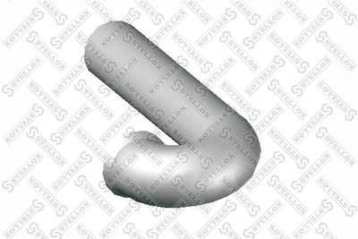 STELLOX 82-03691-SX