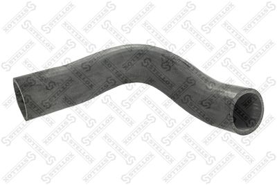 STELLOX 81-10084-SX