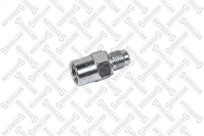 STELLOX 81-22317-SX STELLOX 81-22317-SX