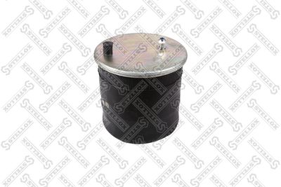 STELLOX 84-00190-SX