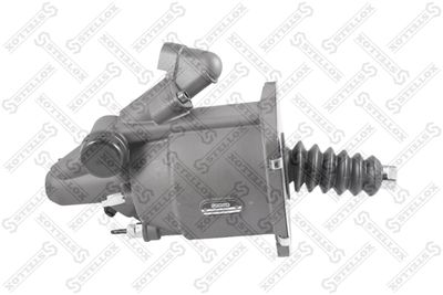 STELLOX 83-15053-SX STELLOX 83-15053-SX