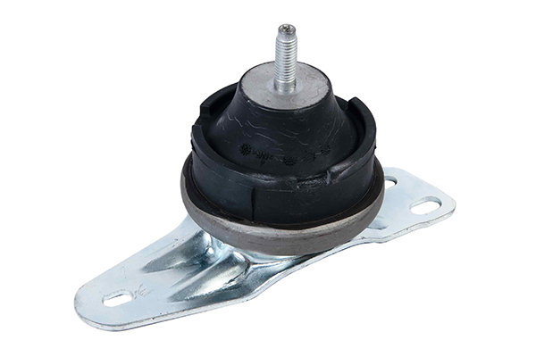 STELLOX 72-22274-SX