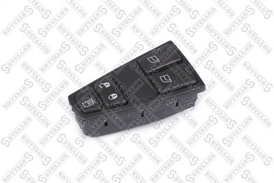 STELLOX 88-15242-SX