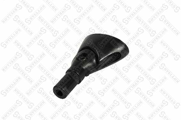 STELLOX 87-41539-SX
