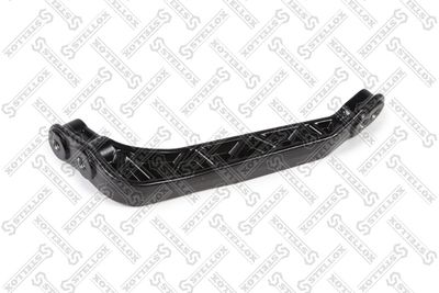 STELLOX 87-18501-SX