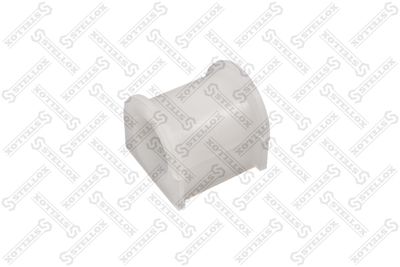 STELLOX 84-12606-SX
