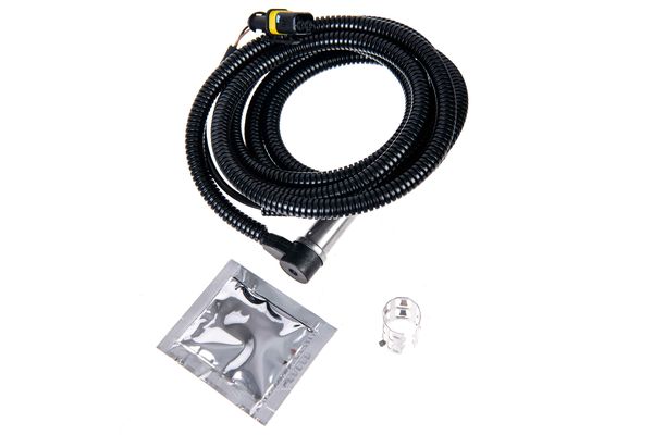 STELLOX 85-50616-SX