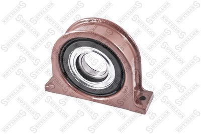 STELLOX 83-02538-SX STELLOX 83-02538-SX