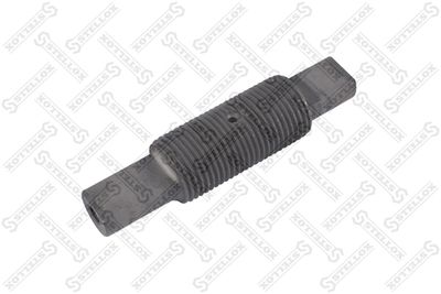 STELLOX 84-03611-SX