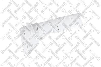 STELLOX 87-15250-SX