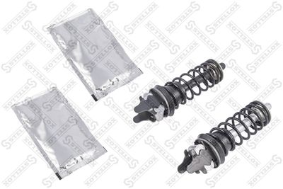 STELLOX 85-20306-SX