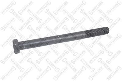 STELLOX 84-43923-SX