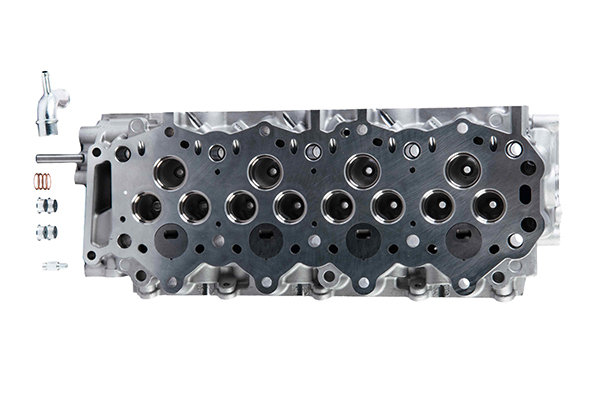 STELLOX 11-08088-SX