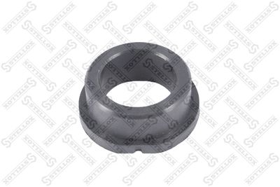 STELLOX 84-12541-SX