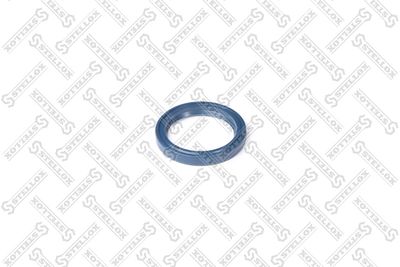 STELLOX 81-01295-SX STELLOX 81-01295-SX