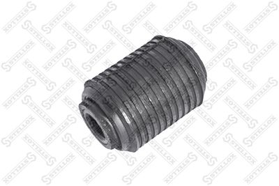 STELLOX 84-08107-SX