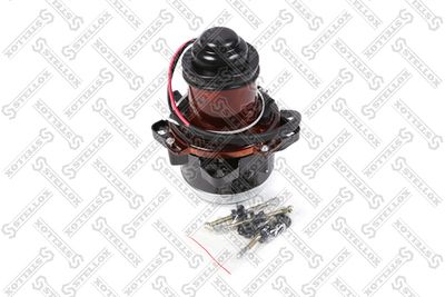 STELLOX 87-33082-SX